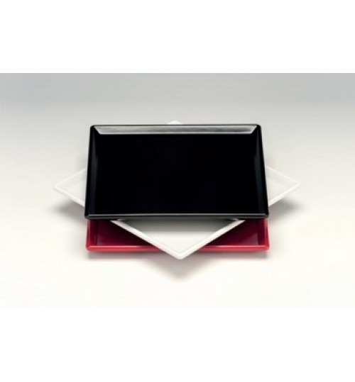 MELAMİN TEŞHİR 20 X 20 Cm